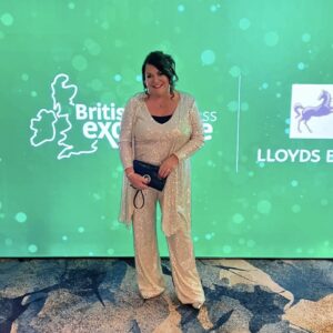 Lloyds Bank Awards